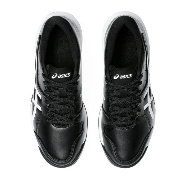 Asics Gel Peake GS Kids Go Hockey NZ