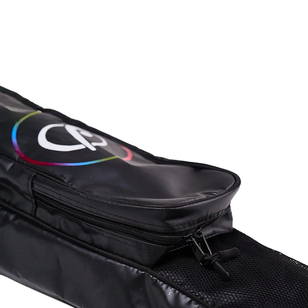 JDH Junior Bag Go Hockey NZ