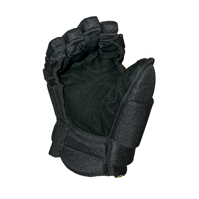Stealth PC Gloves