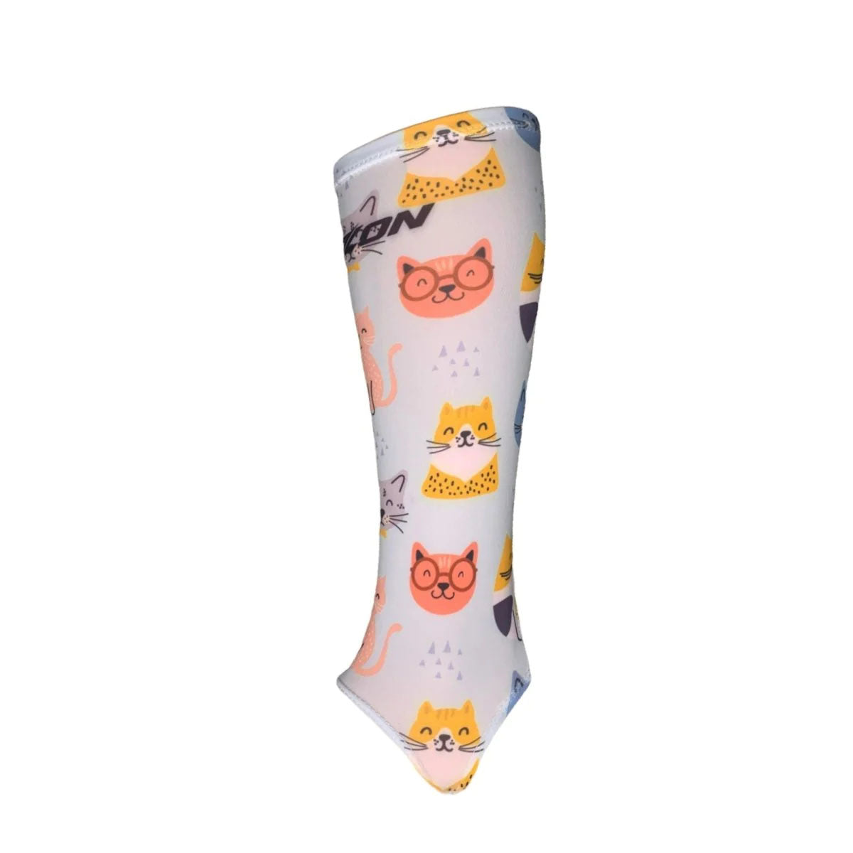 Inner Socks Cats