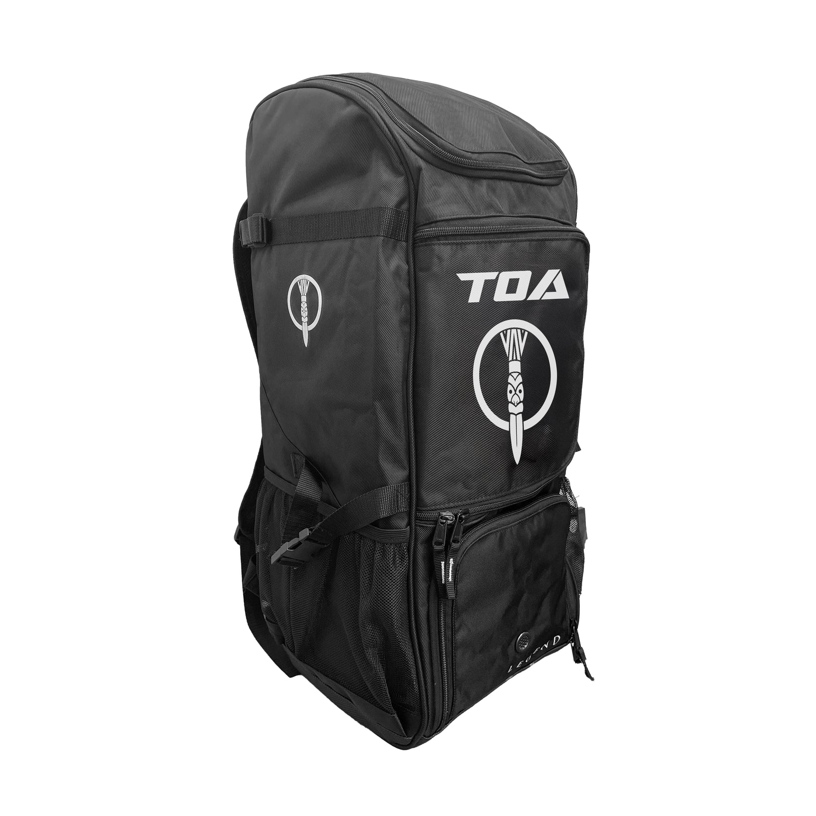 Legend Duffle