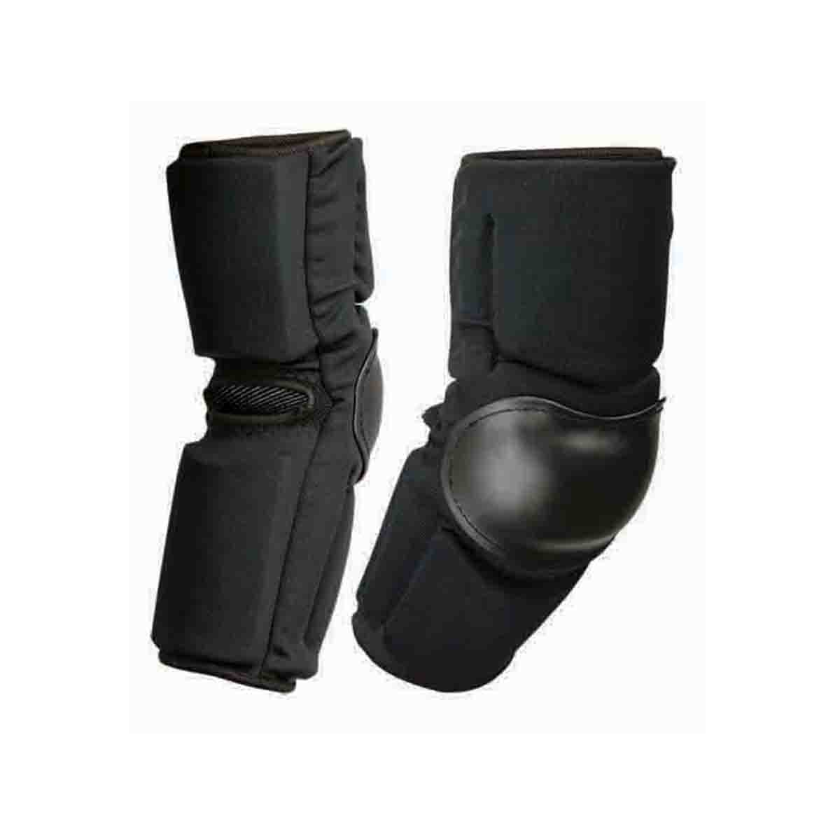 Z-Force Elbow Guards