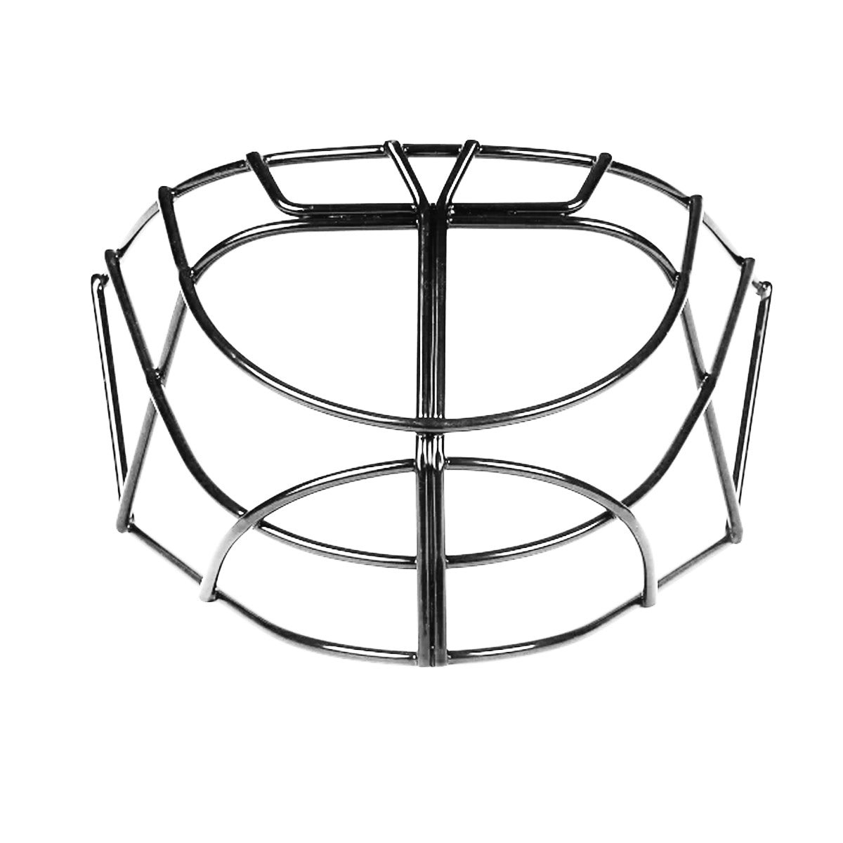 Helmet Grill/Cage - PE/FG/CK