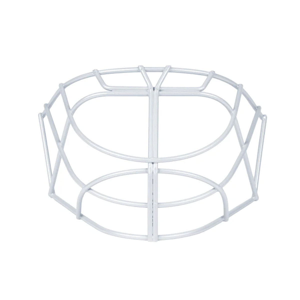 Helmet Grill/Cage - PE/FG/CK