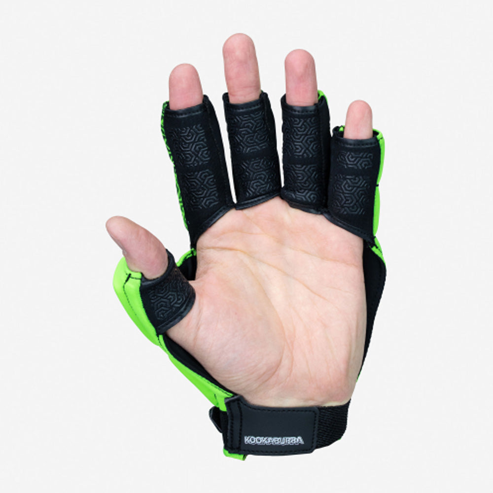 Hydra Plus Glove
