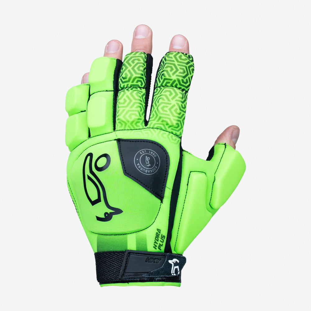 Hydra Plus Glove