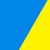 Peron Blue/Yellow