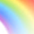 Single / Rainbow