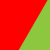 Medium / Red/Lime