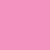 Medium / Soft Pink