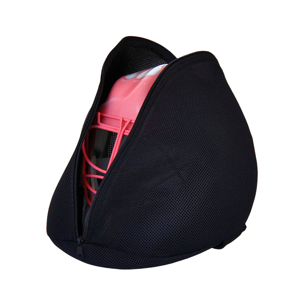 Helmet Zip Bag - PE/FG/CK
