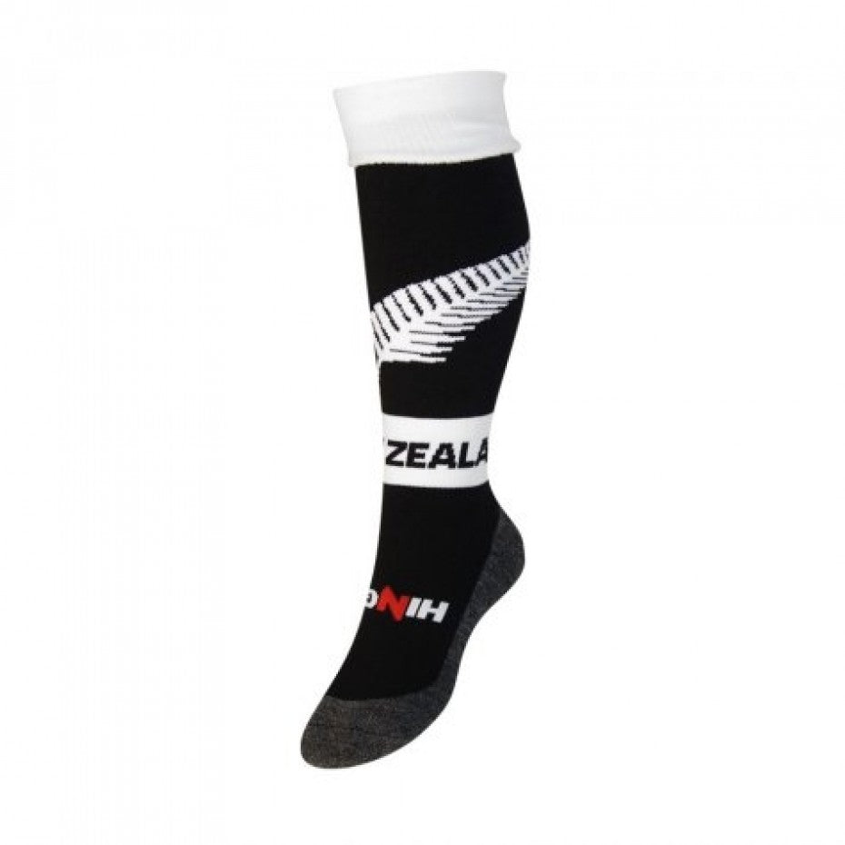Fun Socks New Zealand