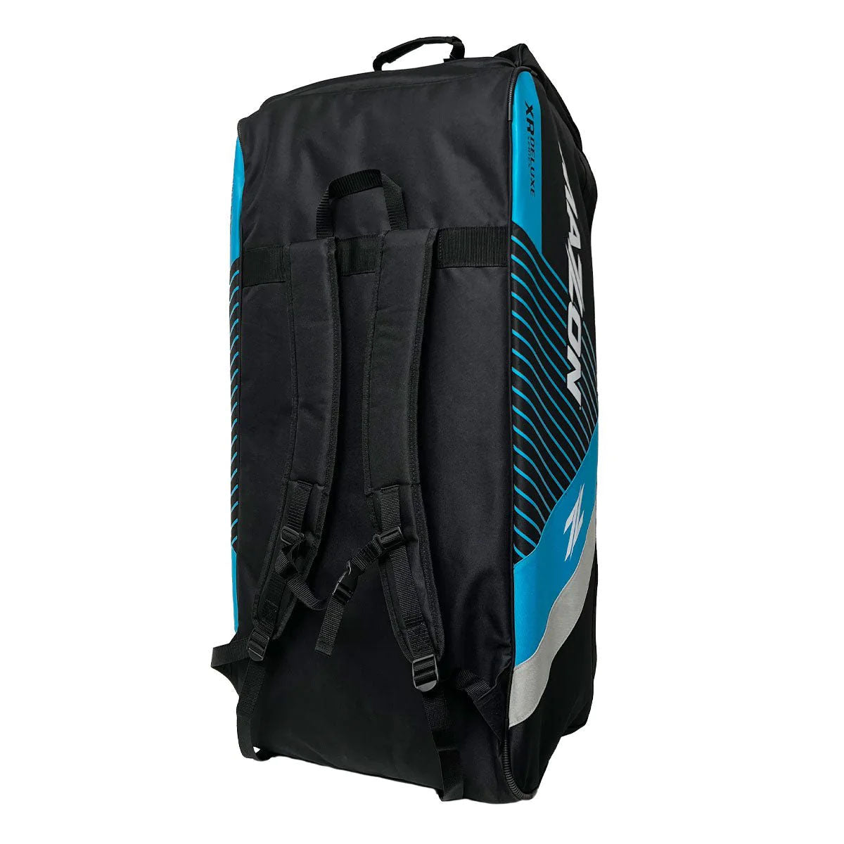 XR Deluxe Backpack GK Bag
