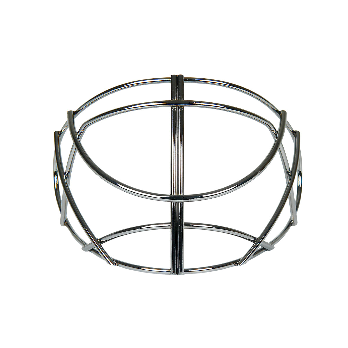 Helmet Grill/Cage - ABS