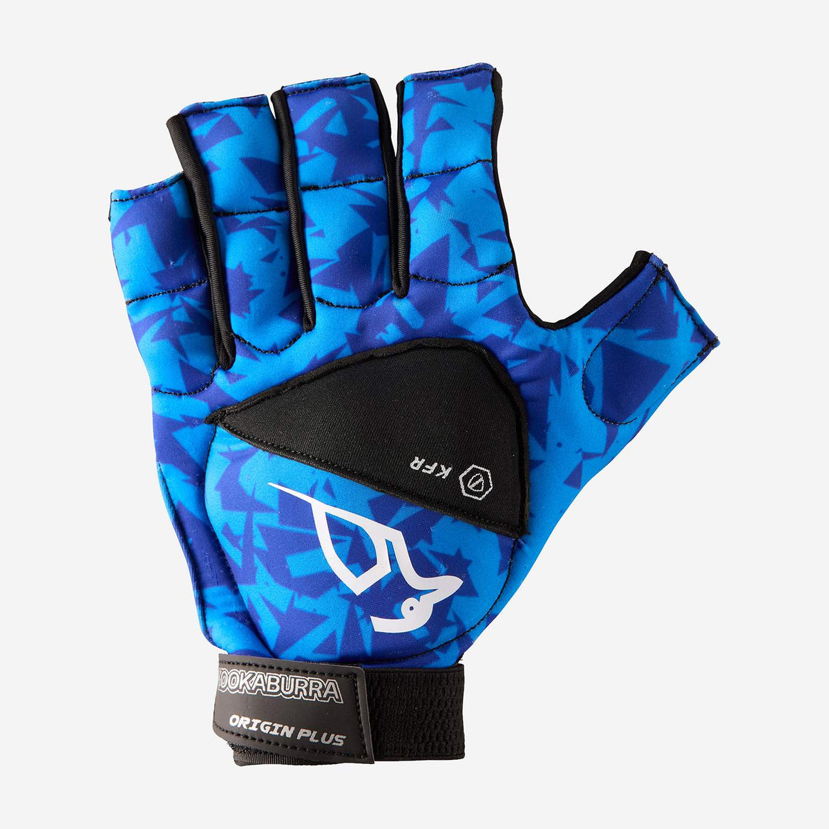 Origin Plus Glove (2022)