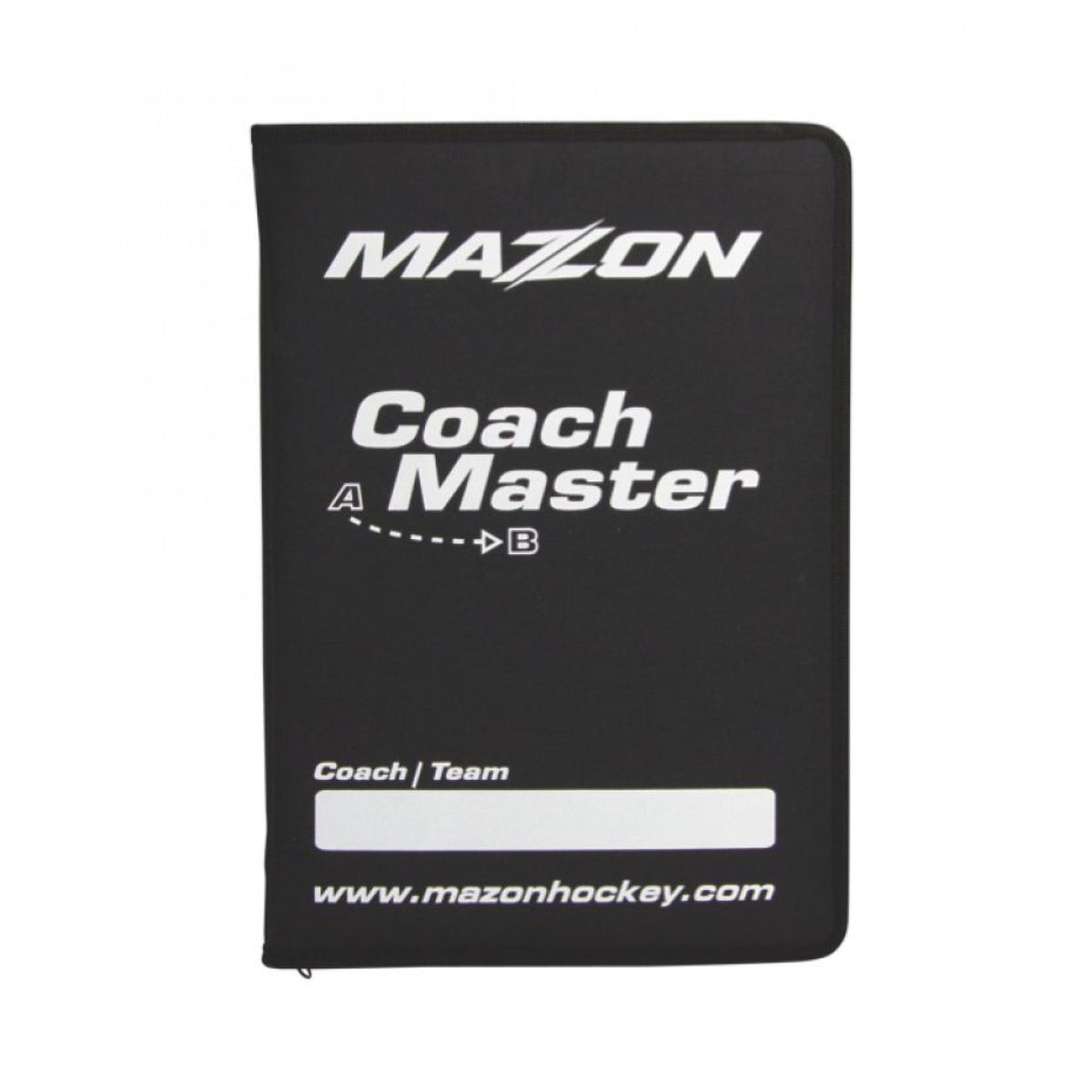 Coach Master