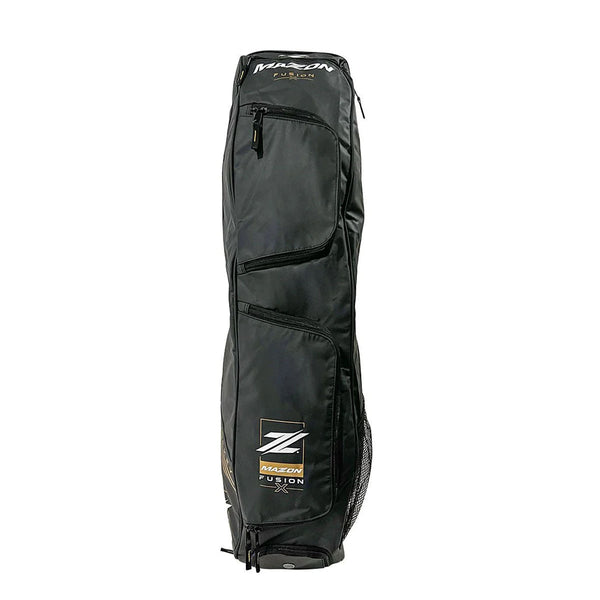 Mazon Fusion X Combo Bag Tarpaulin (2023) Go Hockey NZ