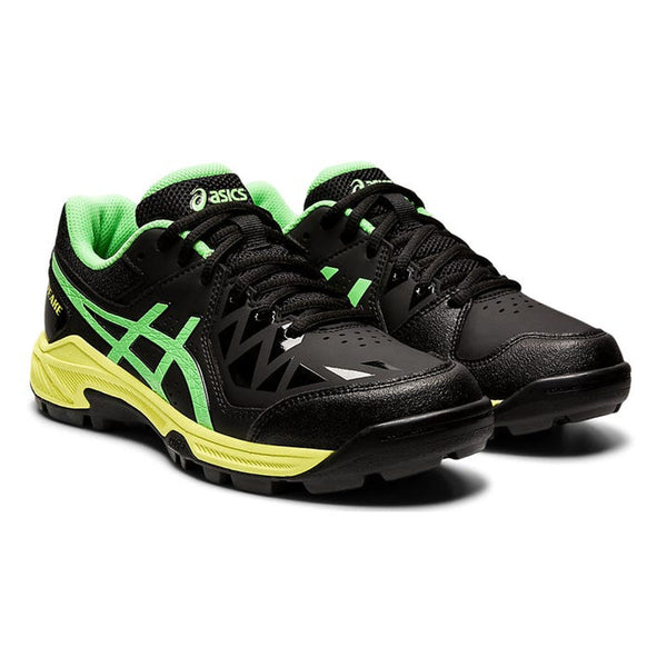 Asics Junior Tennis Sponsorship Uk Asics Gel Peake GS Kids Go