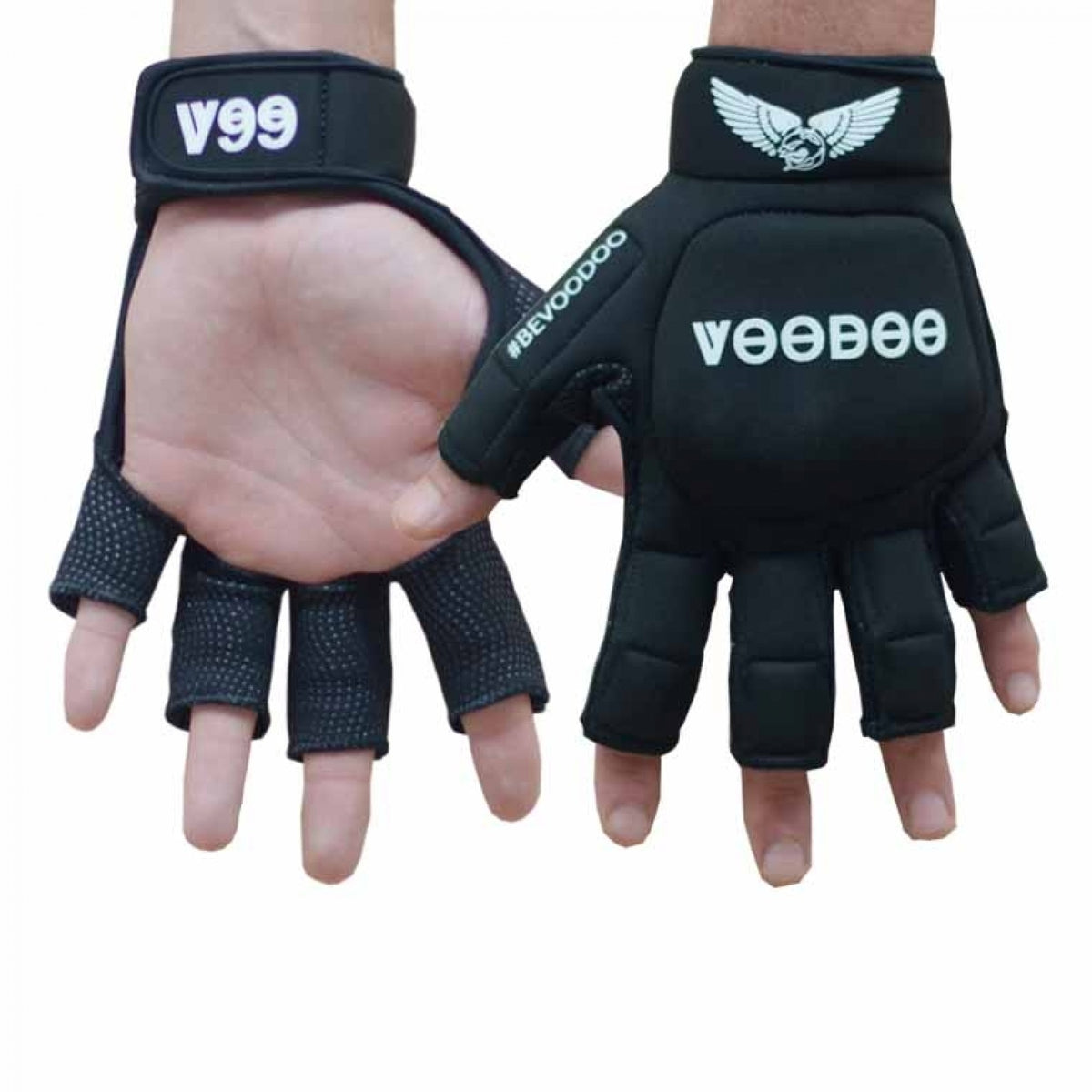 V99 Glove LH