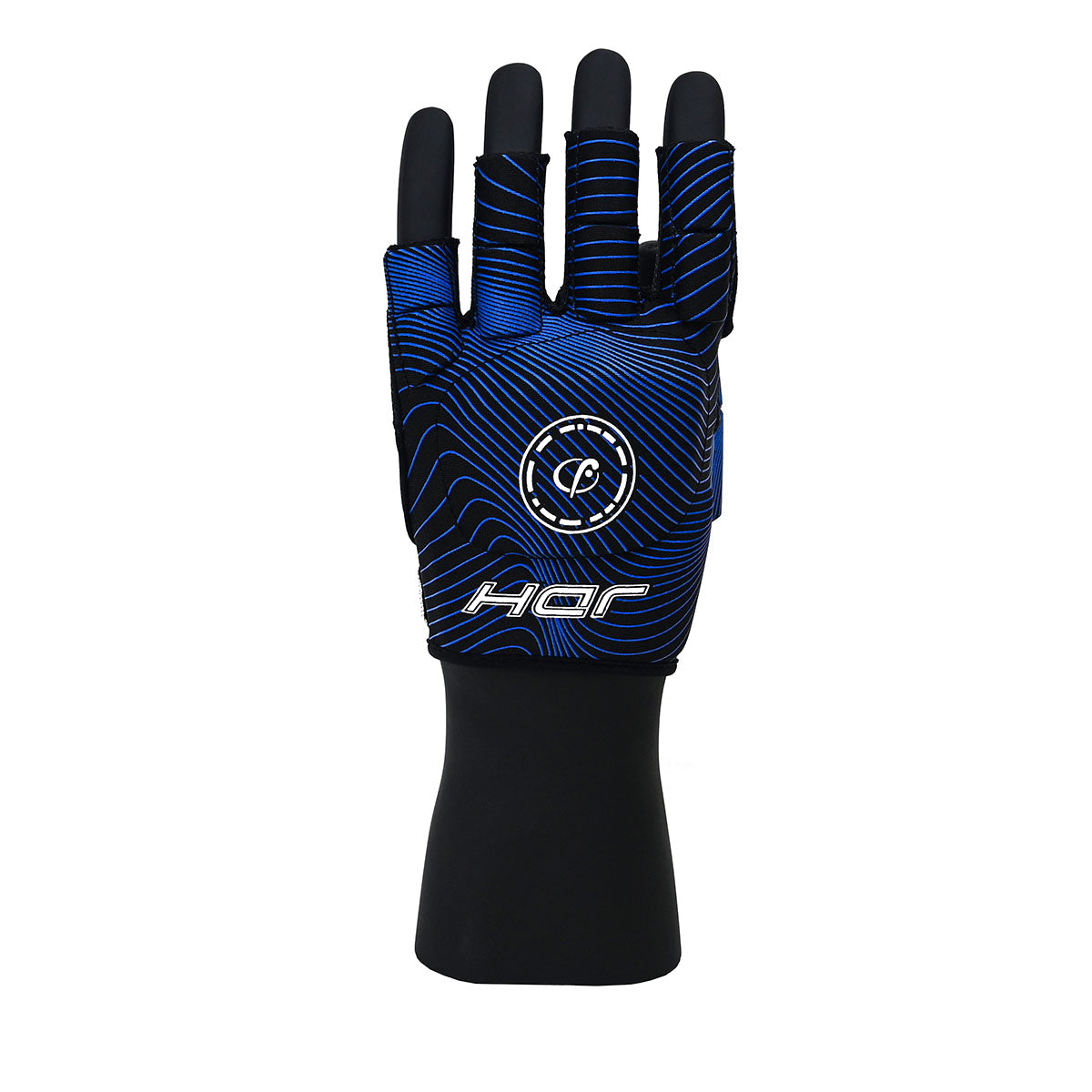 OD Pro Glove Double Knuckle (2023)