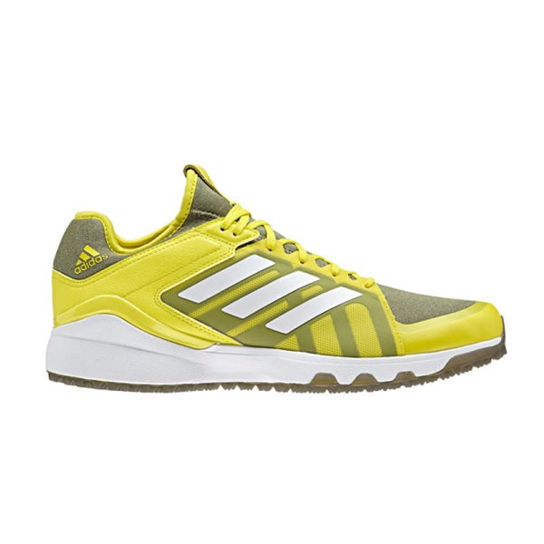 Adidas shoes queenstown yellow Clearance