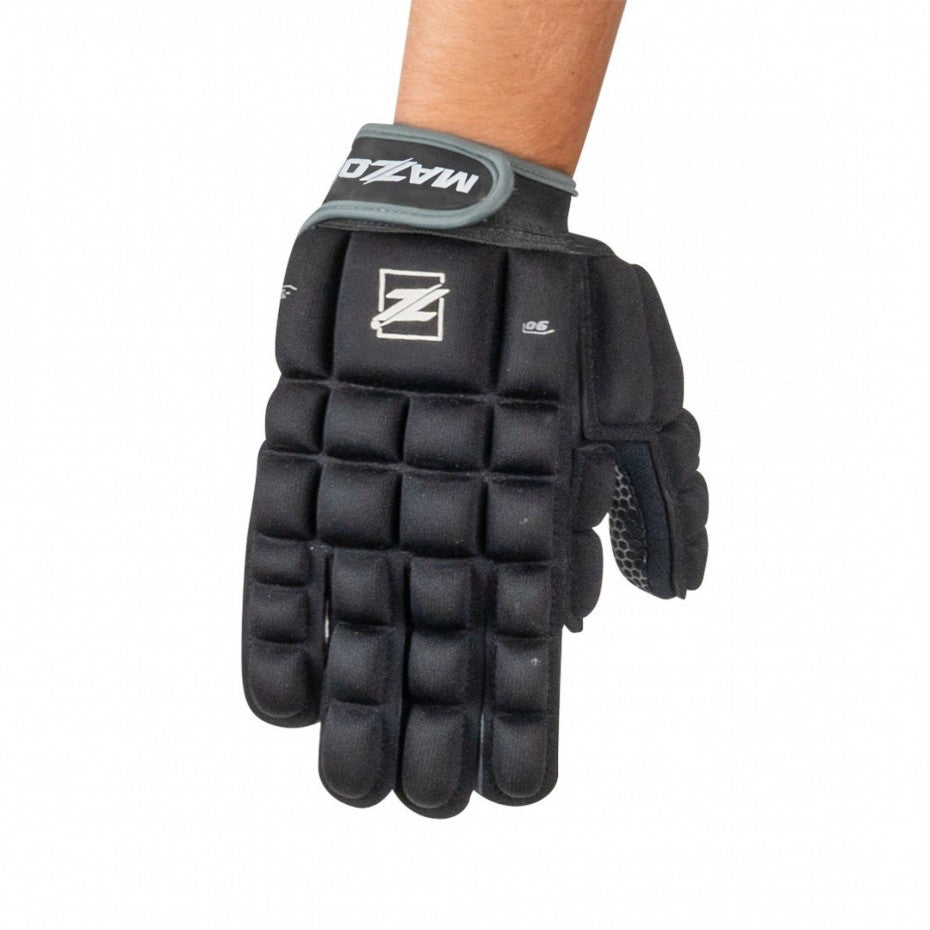 BM Z90 Glove RH