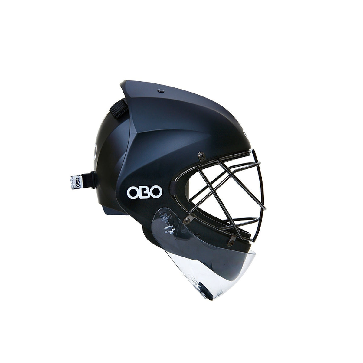 ABS Helmet