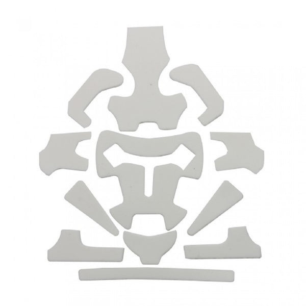 OBO Helmet Inner Foam PE Go Hockey NZ