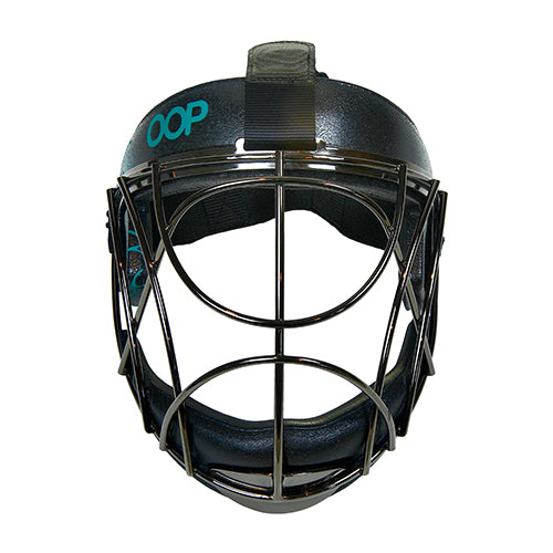 Faceoff Face Mask Youth