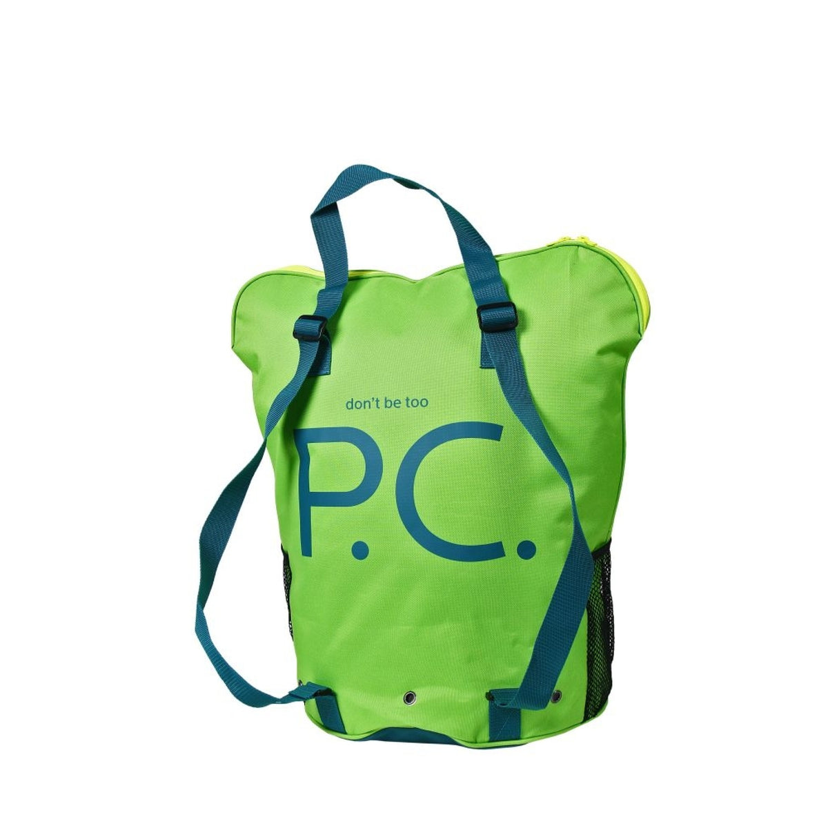 PC Bag - Carry Me