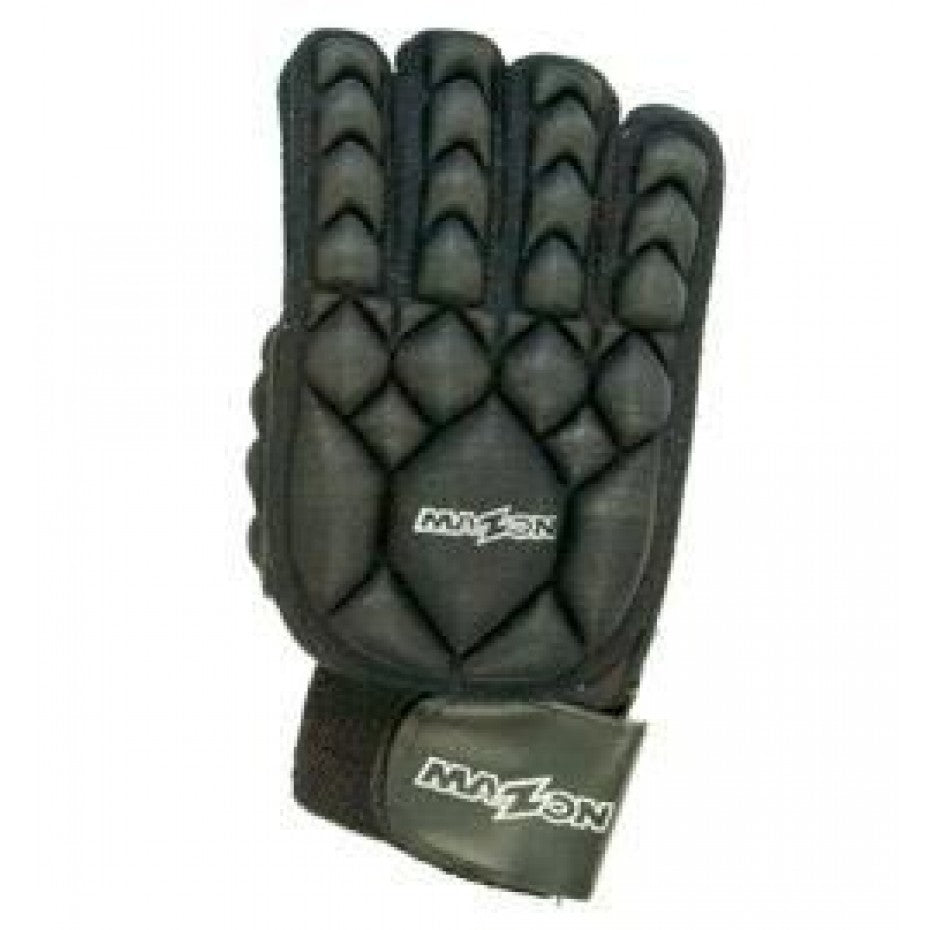 Z90 Full Glove RH