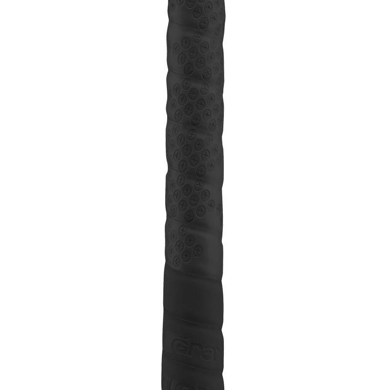 Traction Plus Grip