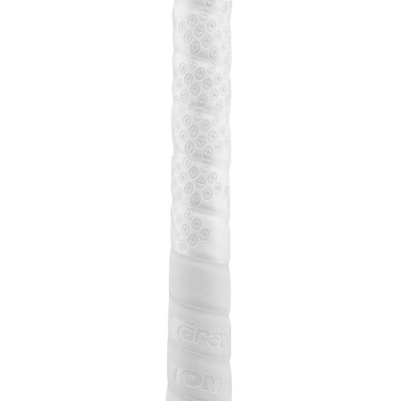 Traction Plus Grip