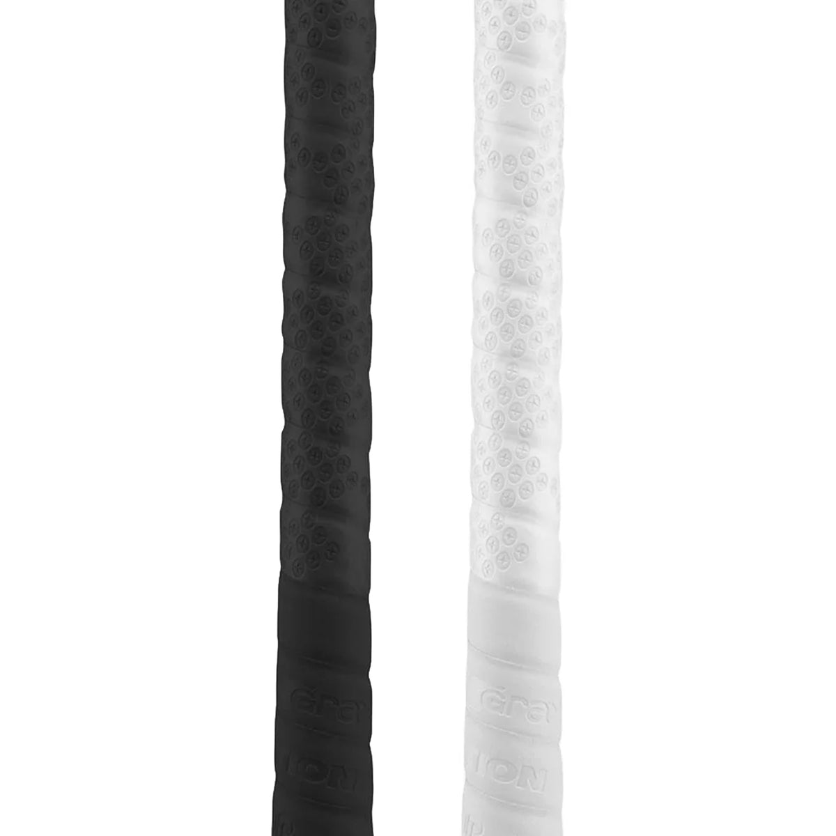 Traction Plus Grip