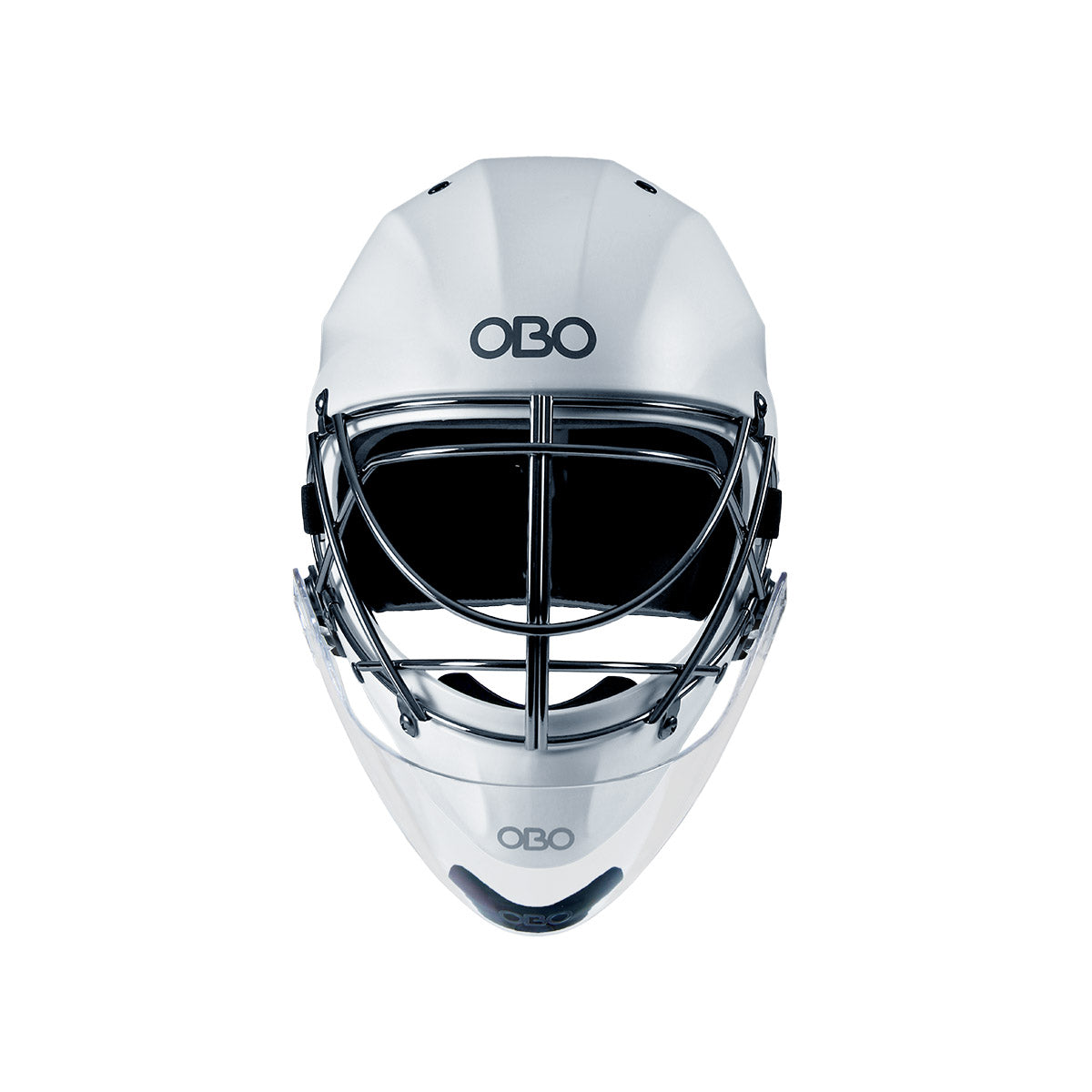 ABS Helmet