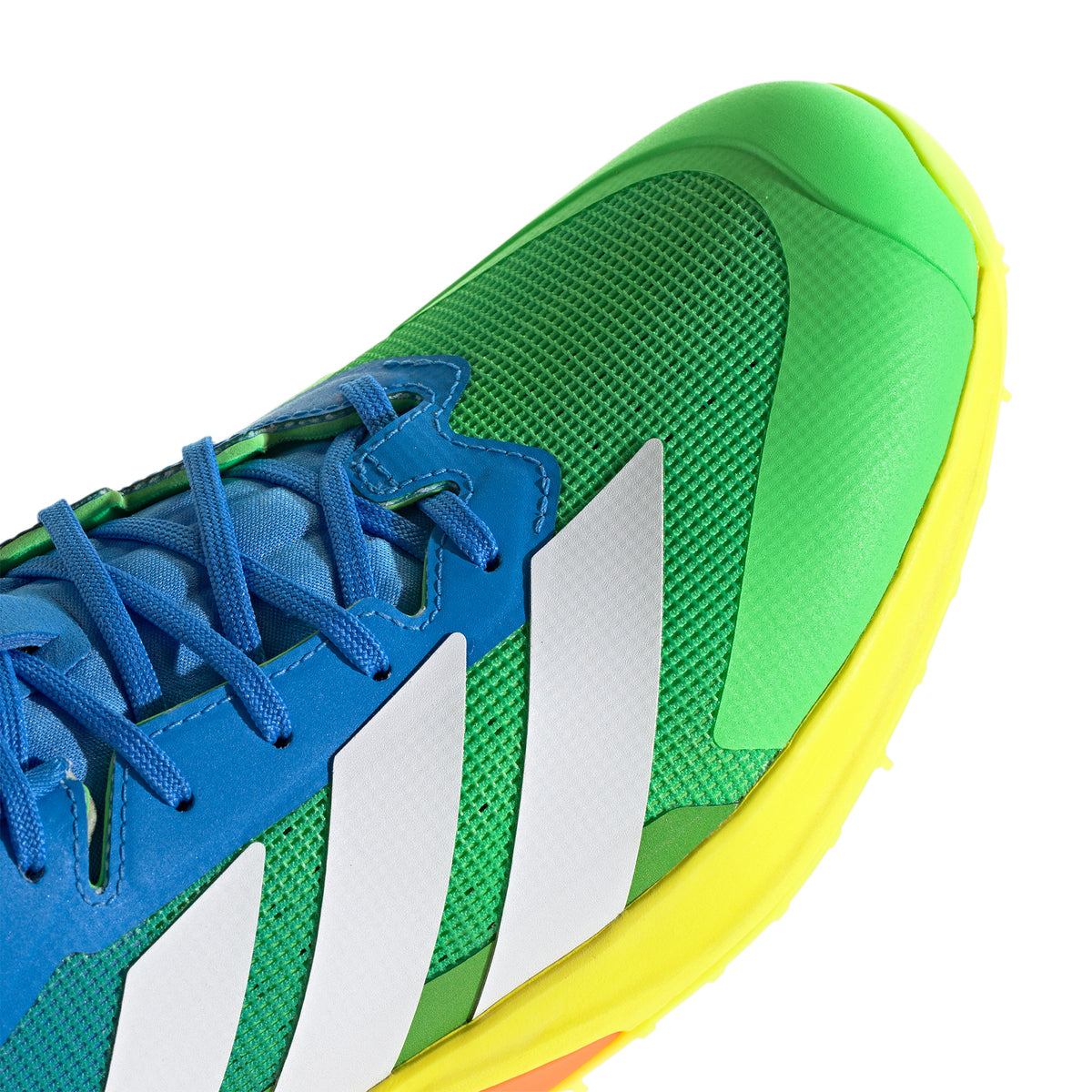 Adidas Adizero Hockey Lux 3