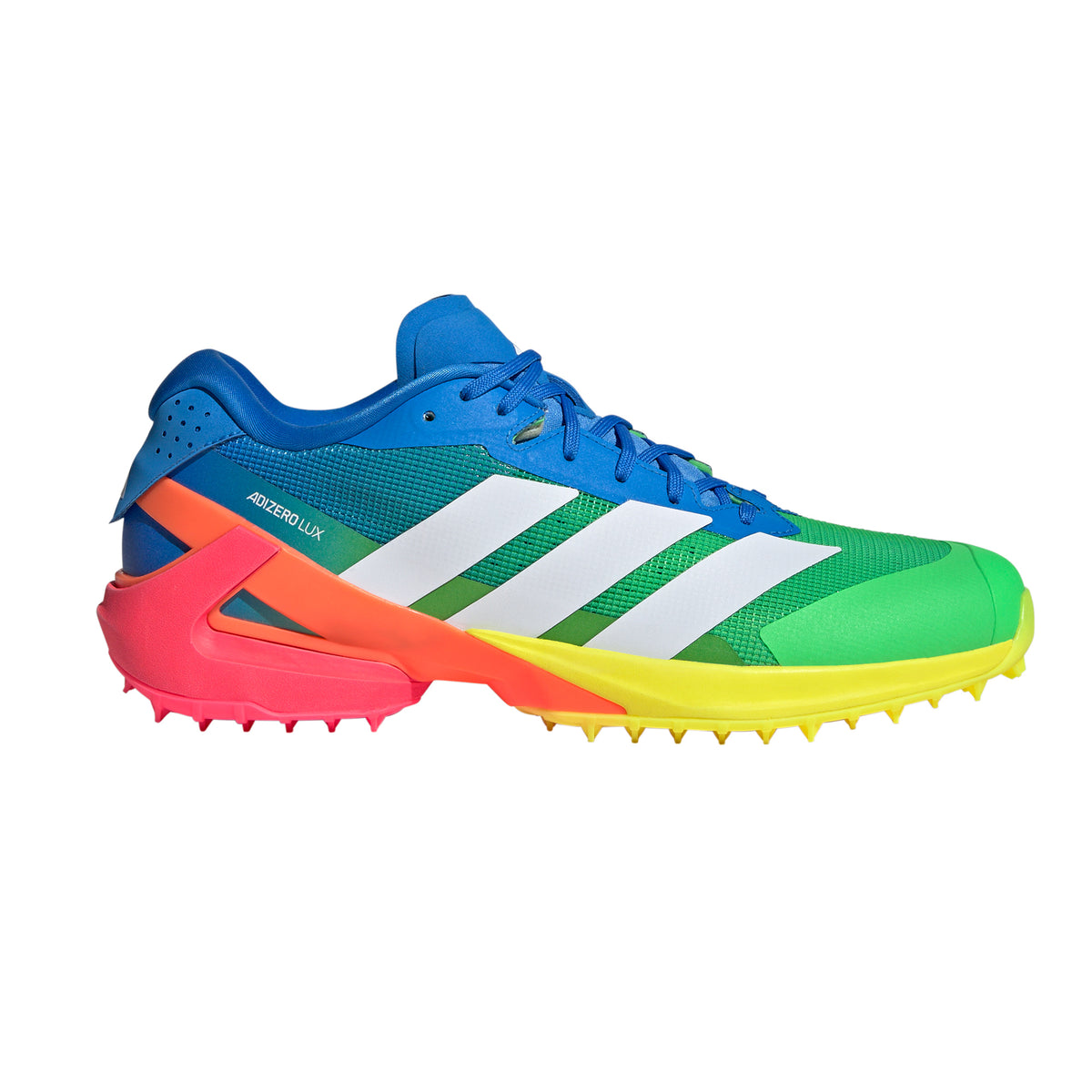 Adidas Adizero Hockey Lux 3