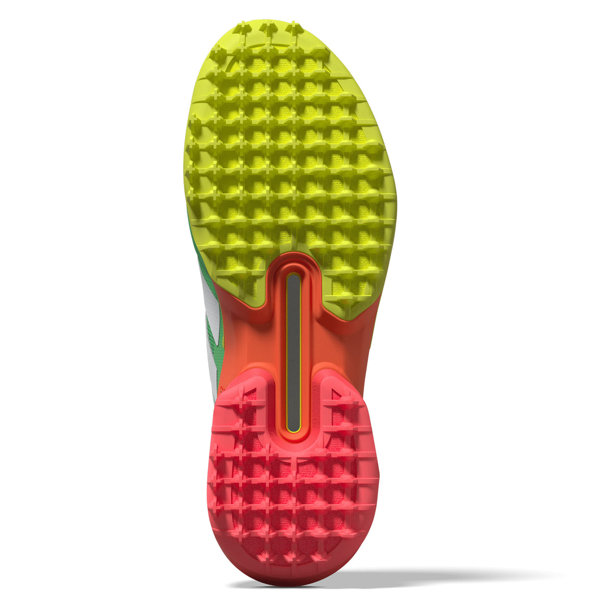 Adidas Adizero Hockey Lux 3