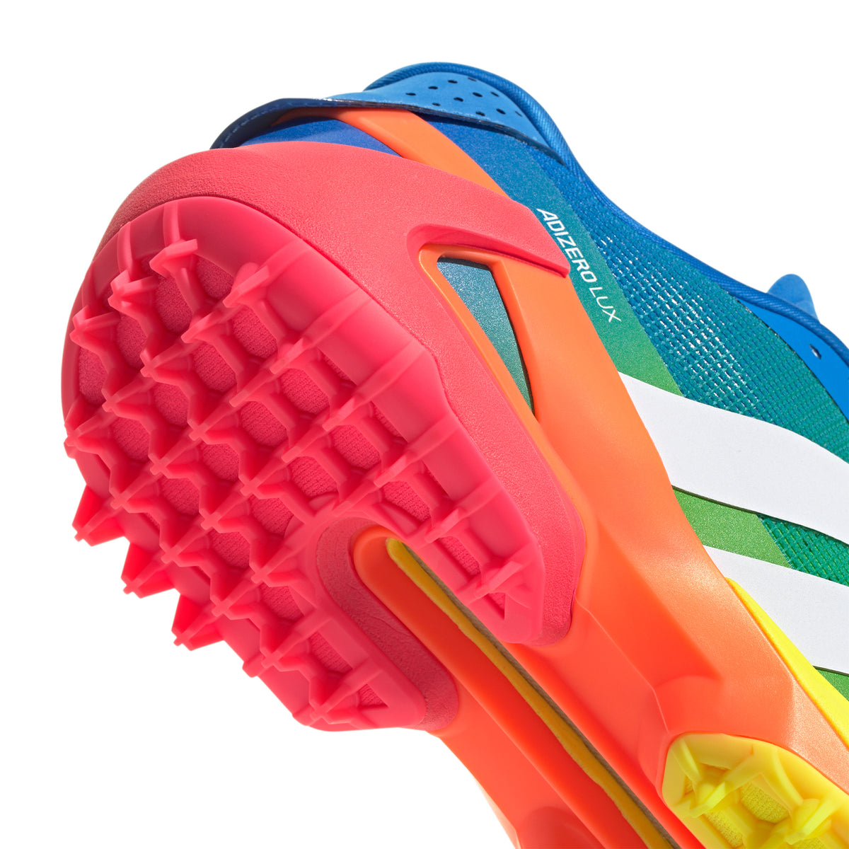 Adidas Adizero Hockey Lux 3