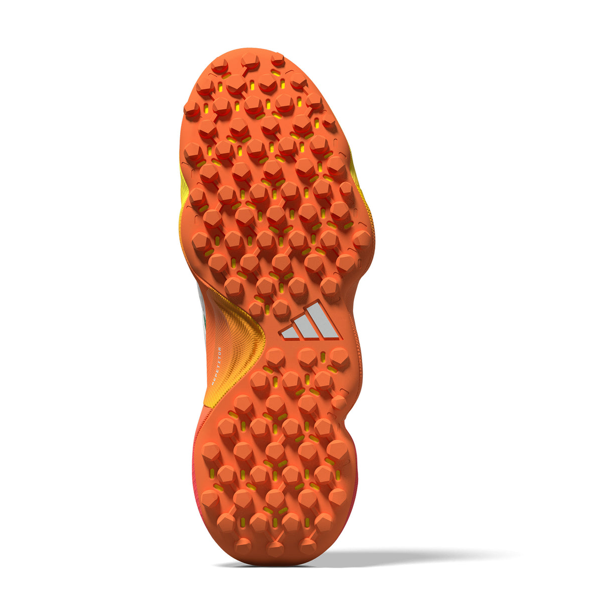 Adidas Adipower 4 Lucid Ray
