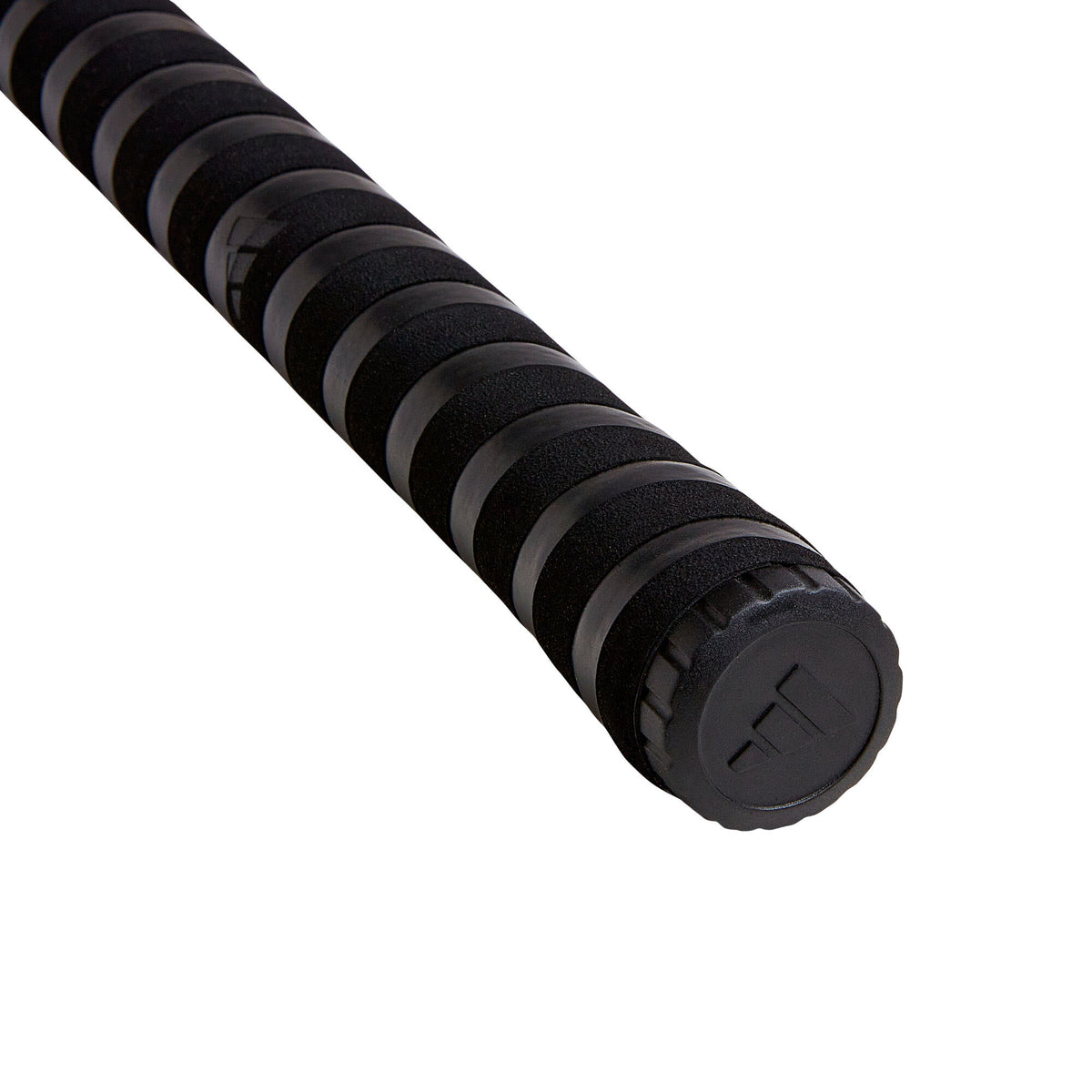 Chaosfury Kromaskin 3 (2026)