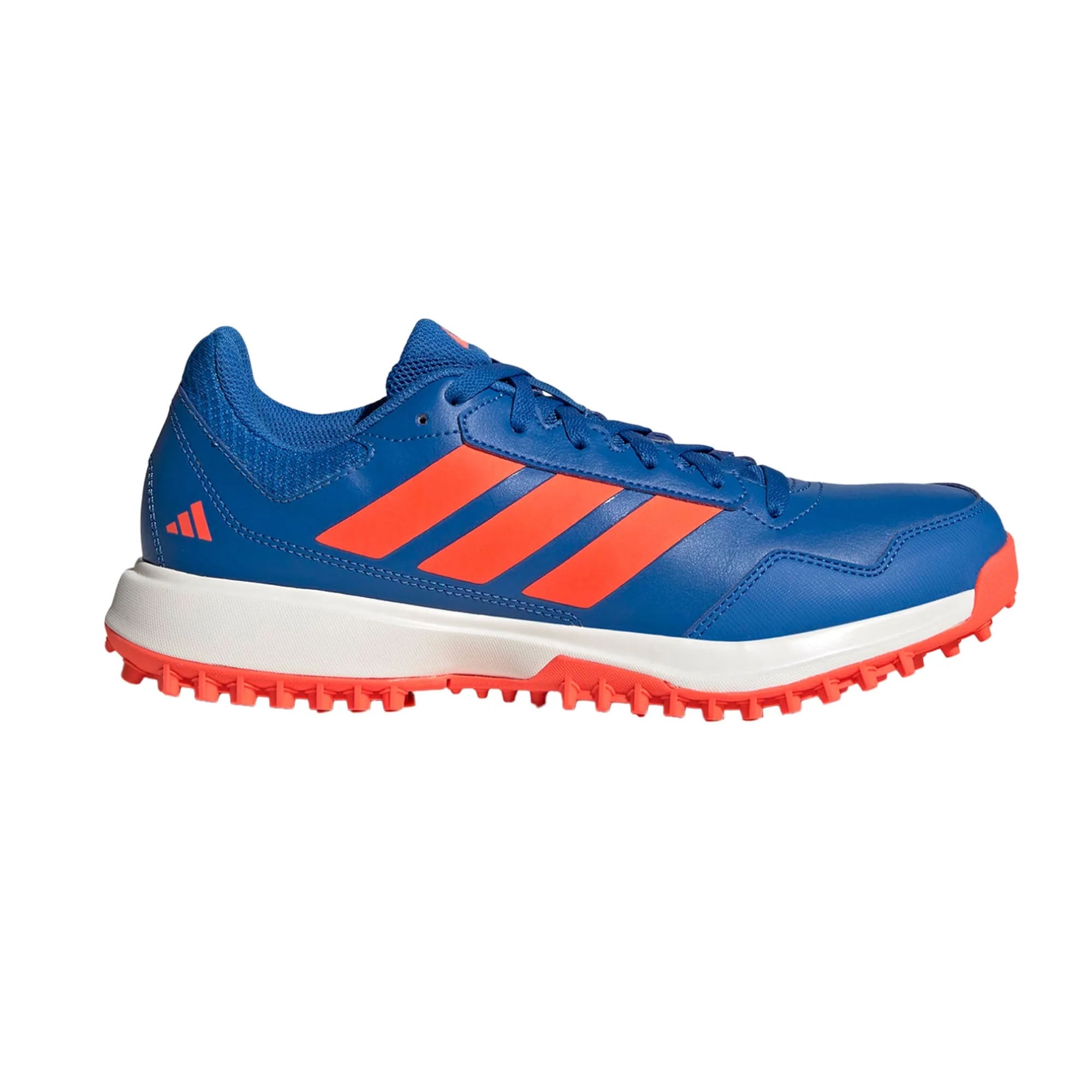 adidas gazelle silver green womens Adidas Lux 2.2s Blue Senior Hockey Shoe 24/25  Hockey World