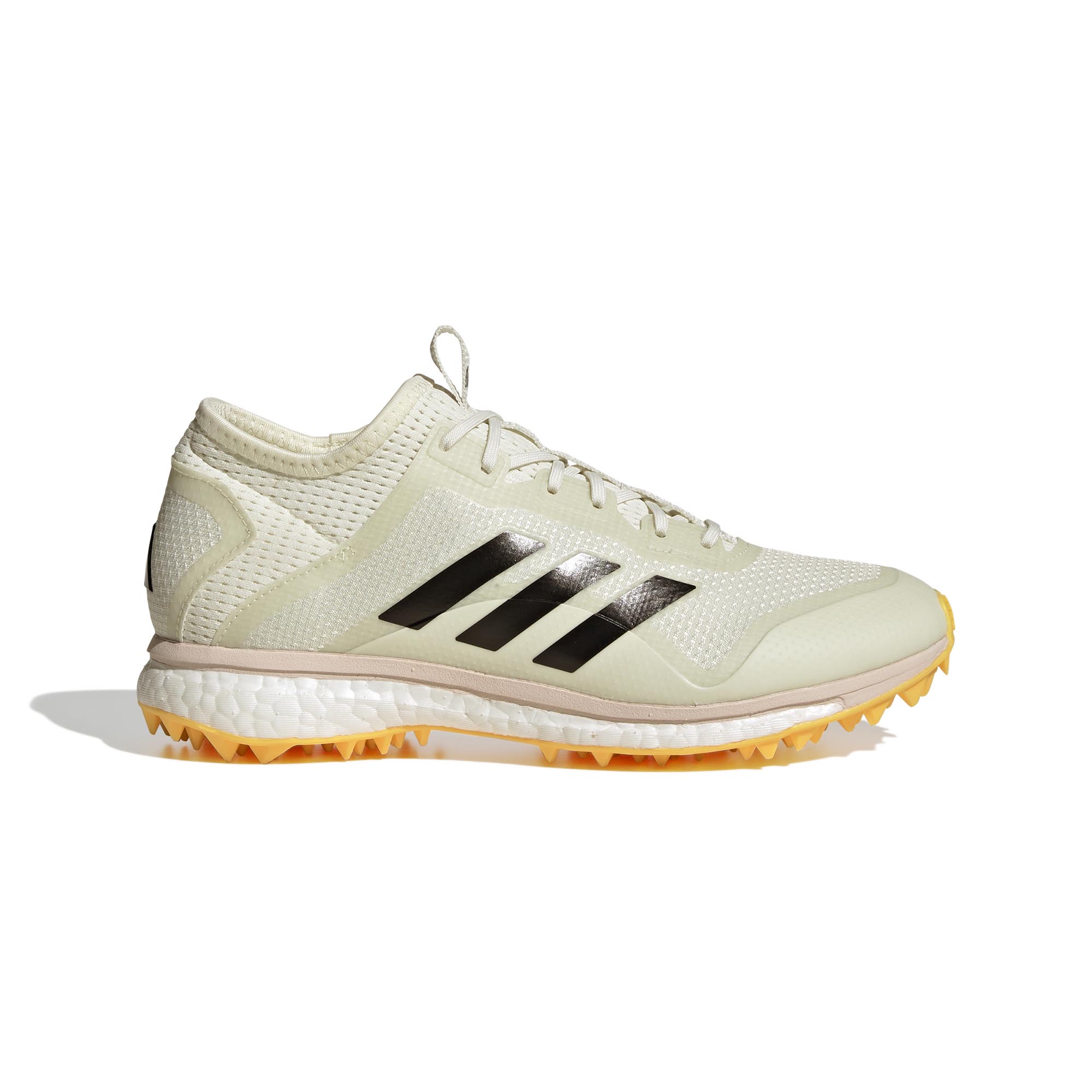 addidas new shoes 2019