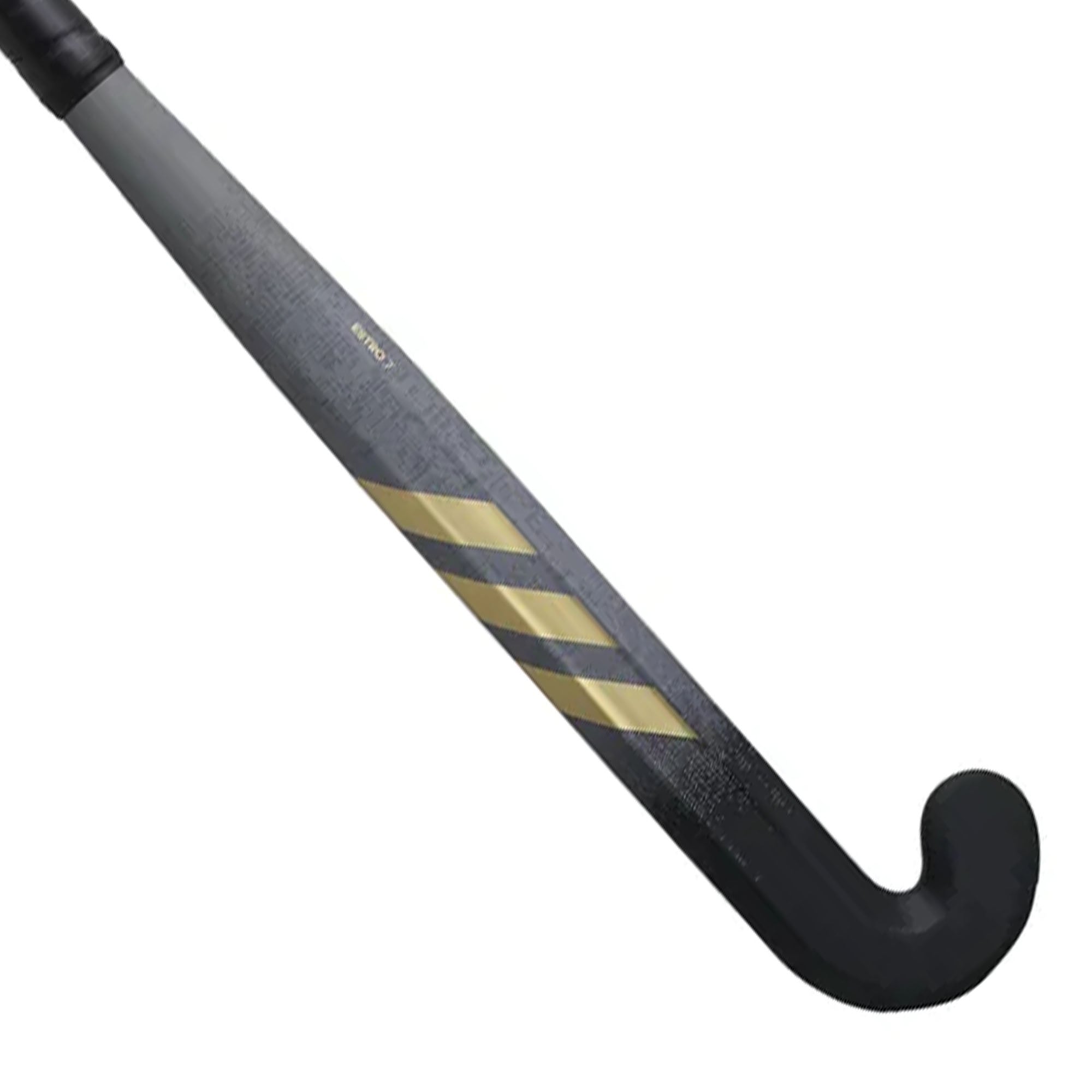 adidas lx24 hockey stick