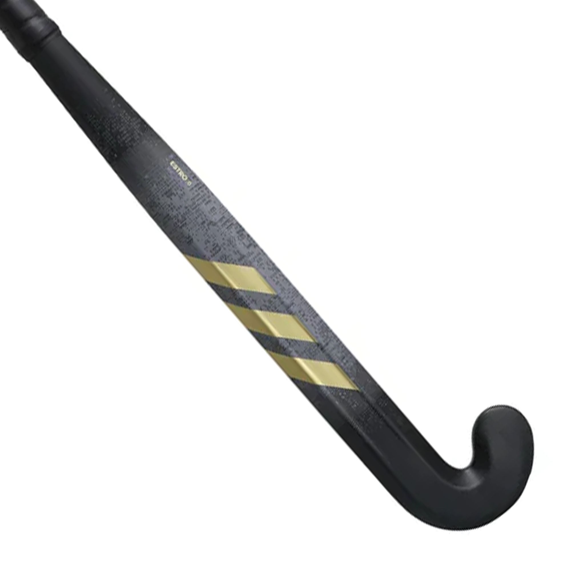 lx24 hockey stick