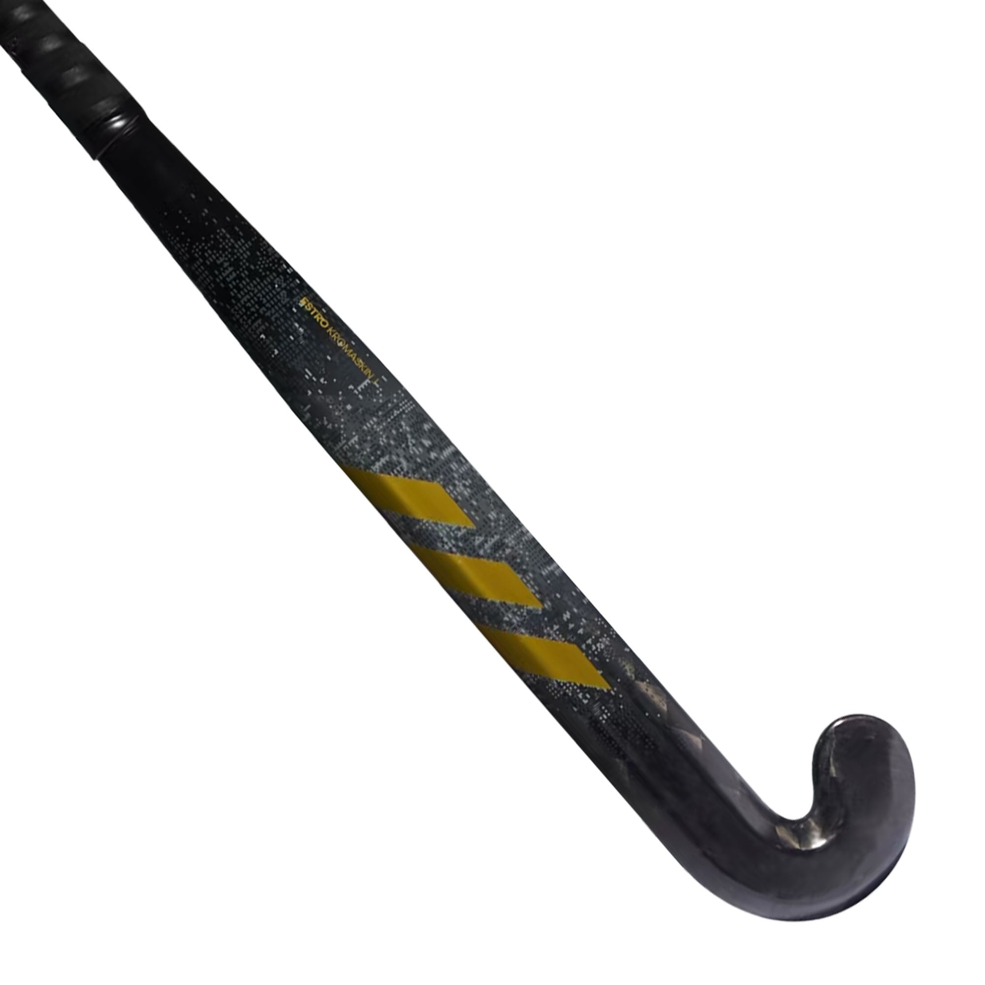 ax24 kromaskin