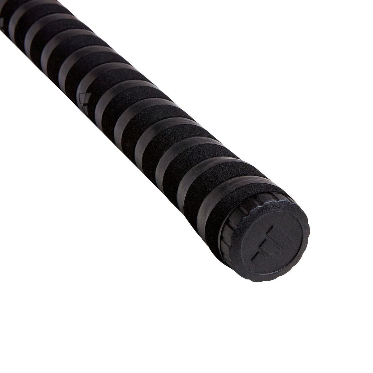 Estro Kromaskin 3 (2026)