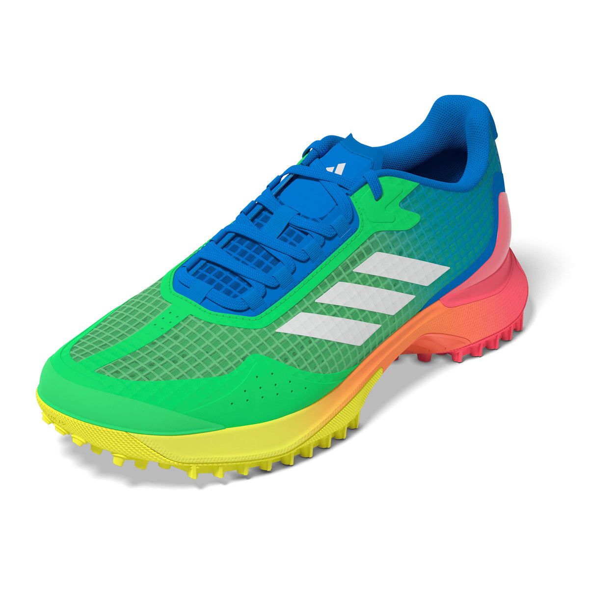Fabela X2
