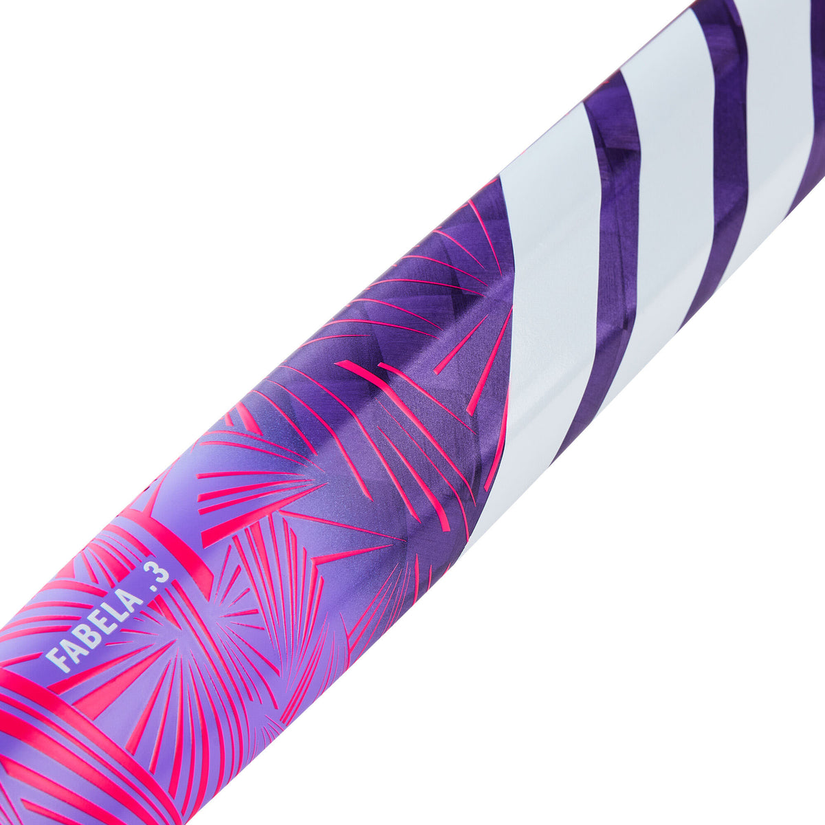 Fabela Kromaskin 3 (2026)