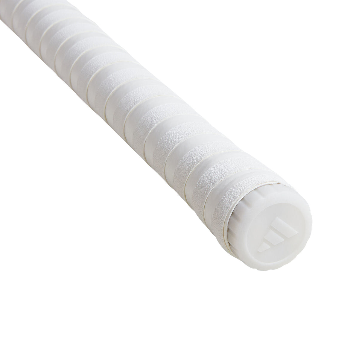 Fabela Kromaskin 3 (2026)